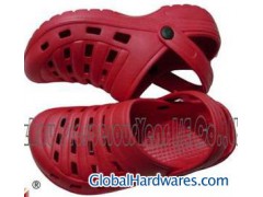 garden clog图1
