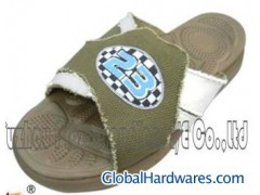 Beach Slippers图1