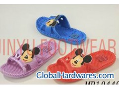 child slipper图1