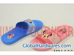 slippers图1