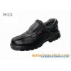 low cut safety shoes90321