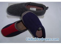 cemented slippers图1