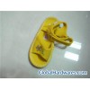 children sandal