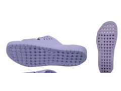 bath slipper图1