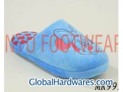 indoor slipper图1