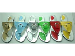 fashion slipper图1