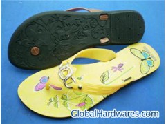 lady slipper图1