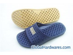men's slipper图1