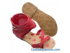 children's sandals图1