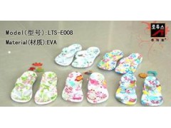 EVA slippers图1