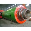 2.4 * 9m Ball Mill for Cement and Mining