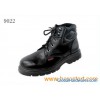 mid cut safety shoes9022