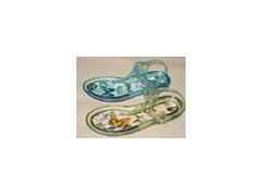 ladies' sandals图1