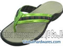Lady slippers图1