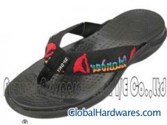 men slippers图1