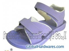 woman sandals图1