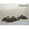 ladies sandal