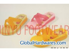 children's slippers图1