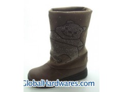 2011 ladies boots图1