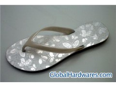 ladies slipper图1