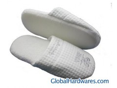 Hotel slipper图1