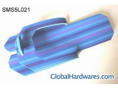 disposable slipper图1