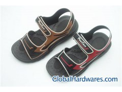 EVA injection youths sandals图1