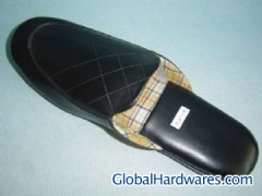 indoor slipper图1