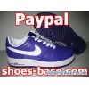 All kinds of sport shoes on www.shoes-base.com