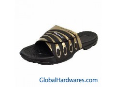 sell EVA Sandals图1