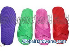 women's sandal图1