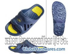 men's sandal图1