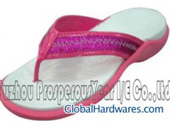 Lady's slipper图1