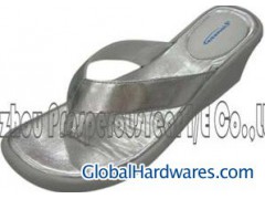 women'ssandal图1