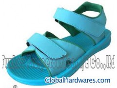 men sandals图1