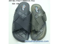 pcu man slipper图1
