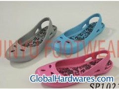 children slippers图1