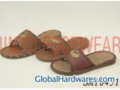 children's slipper图1