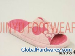 Indoor slippers图1