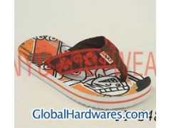 EVA Slippers图1