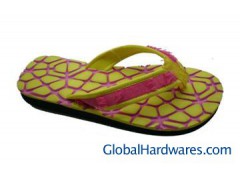 eva slipper图1