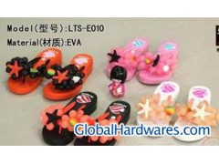 Slipper图1