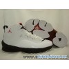 Wholesale Jordan Shoes,Jordan Tennis Shoes, Air Jordan Shoes