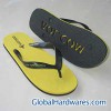 sell Flip flop Sandals