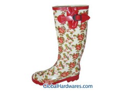 Wellington Boots图1