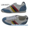 Offer Fashion Men's and Lady's Casual Shoes