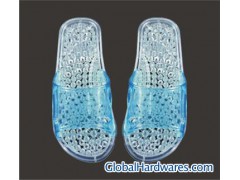 offer slipper 6图1