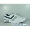 offer white shoes