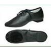 dance shoes,dance footwear-Jazz Shoes,dancing shoes