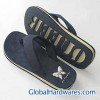 sell Flip flops Sandals